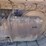 2020-komatsu-pc290-lc-11-image-54