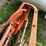 #2111-•-avco-ezee-flow-rake-image-18