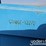 2018-genie-gth636-image-26