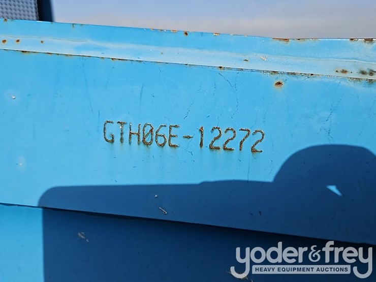 2018-genie-gth636-image-26