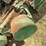 john-deere-b-image-33