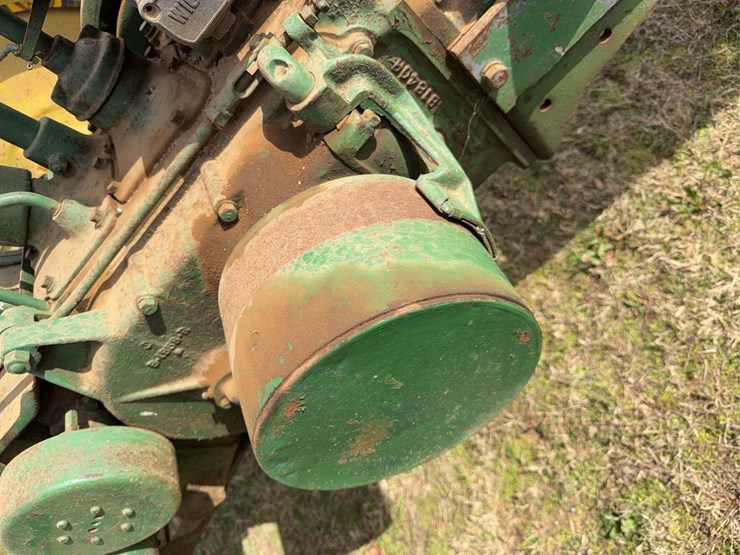 john-deere-b-image-33