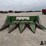 john-deere-444-image-2