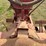 farmall-f-20-image-34