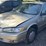 #3-•-1999-toyota-camry-image-1