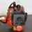 #6066-•-echo-ppf210-5'-pole-saw-image-4