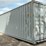 #44-•-40'-high-cube-conex-shipping-container---one-trip-image-2