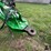 2020-john-deere-2720-image-11