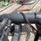 #2144-•-minn-kota-power-drive-trolling-motor-image-7