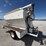 sudenga-2-compartment-feeder-wagon-image-7