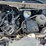 2020-ford-transit-image-15