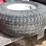 #2157-•-carlisle-trailer-tire-image-7