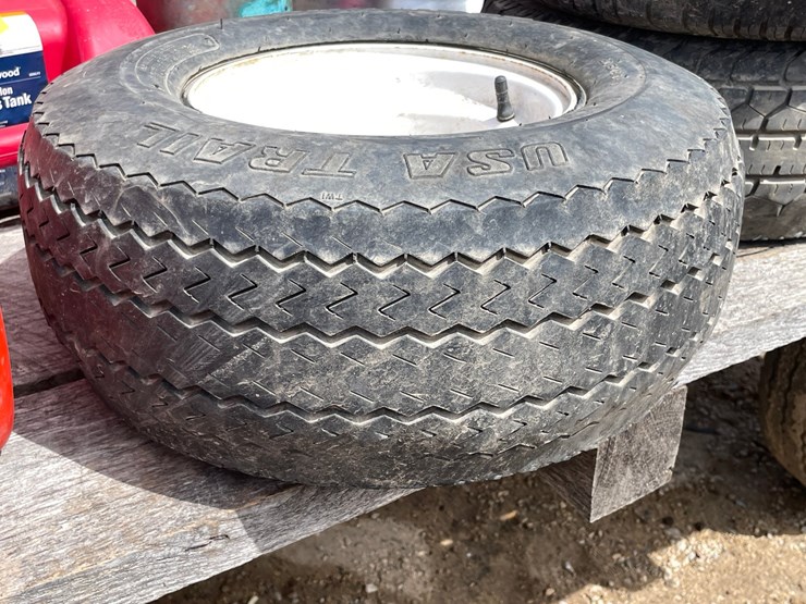 #2157-•-carlisle-trailer-tire-image-7