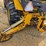 deere-310c-image-10