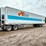 1998-utility-53'-reefer-image-1