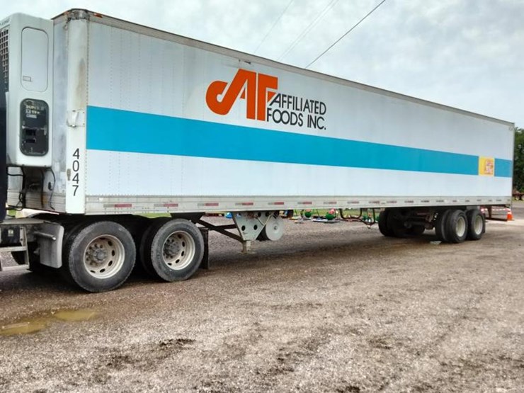 1998-utility-53'-reefer-image-1