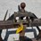 3-pt-bale-spear-image-11