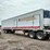 2010-utility-48'-reefer-image-15