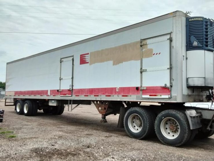 2010-utility-48'-reefer-image-15