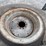 67x34.00-25-tires-&-rims-image-6