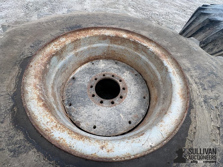 67x34.00-25-tires-&-rims-image-6