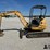 2005-deere-35c-image-8