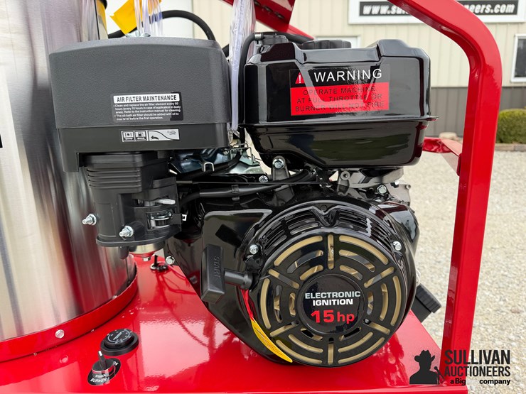 2026-magnum-4000-series-hot-water-pressure-washer-image-13