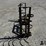 fuerst-front-runner-3-pt-track-scratcher-image-4