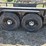 lamar-skid-steer-trailer-image-6