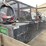 2014-dodge-ram-4500hd-image-15