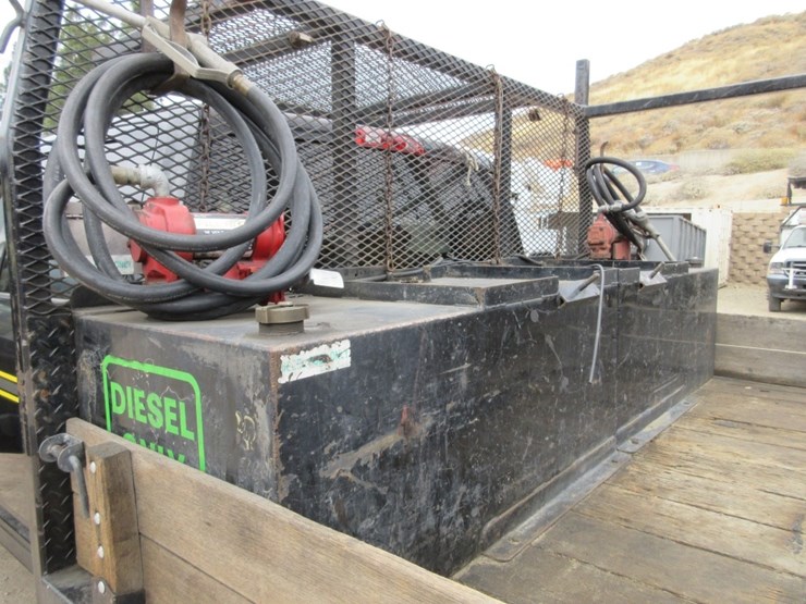 2014-dodge-ram-4500hd-image-15