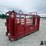 stronghold-cattle-chute-image-5