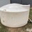 1,100-gallon-storage-tank-image-4