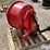 agrex-bm320-cement-mixer-image-3
