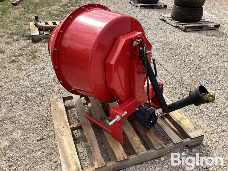 agrex-bm320-cement-mixer-image-3