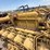 caterpillar-3512-image-8