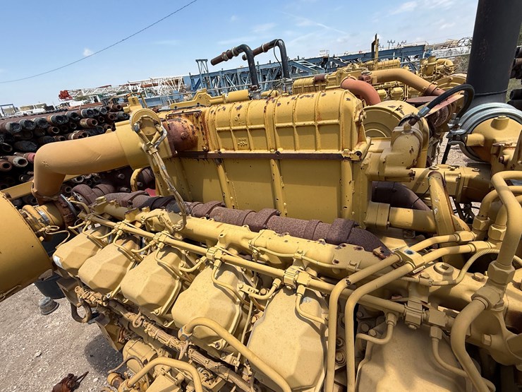 caterpillar-3512-image-8