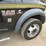 2014-dodge-ram-4500hd-image-20
