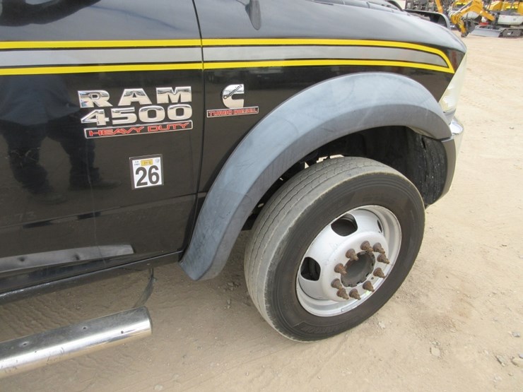 2014-dodge-ram-4500hd-image-20
