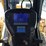 2014-komatsu-d65wx-17-image-34