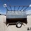 l-h-portable-creep-feeder-image-8