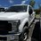 2019-ford-f250-image-3