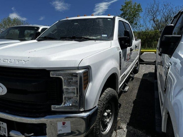 2019-ford-f250-image-3
