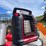#2149-•-mr.-heater-little-buddy-image-8