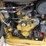 2020-caterpillar-272d3-xe-image-5