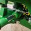 john-deere-6105d-image-85