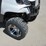 2026-sdlanch-sdlc80-shuttle-golf-cart,-image-16