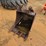135---used-24"-bucket-image-1