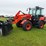 kubota-r540-image-1