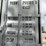 #44-•-40'-high-cube-conex-shipping-container---one-trip-image-5